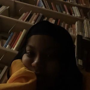 Meet your Posher, Sajida